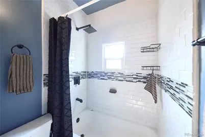 2901 S Sherman Street, Englewood, CO 80113 - Photo 19