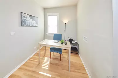 2901 S Sherman Street, Englewood, CO 80113 - Photo 17