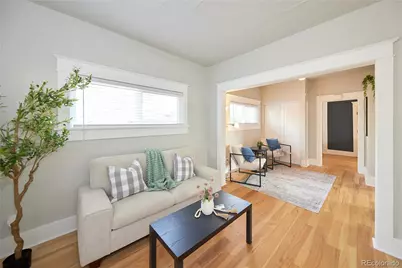 2901 S Sherman Street, Englewood, CO 80113 - Photo 5