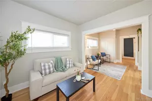 2901 S Sherman St, Englewood, CO 80113 - Photo 5