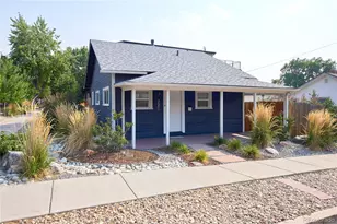 2901 S Sherman St, Englewood, CO 80113 - Photo 1