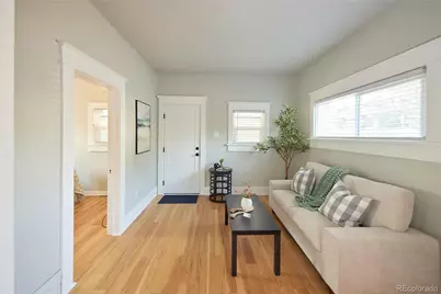 2901 S Sherman Street, Englewood, CO 80113 - Photo 7