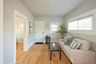 2901 S Sherman St, Englewood, CO 80113 - Photo 7