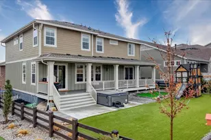 2867 Fellswoop Dr, Castle Rock, CO 80108 - Photo 43