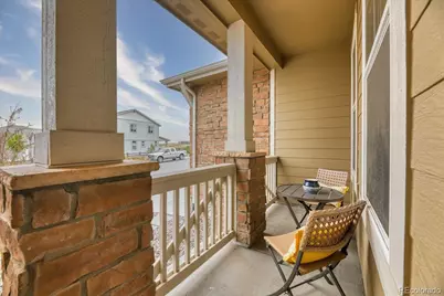 2867 Fellswoop Drive, Castle Rock, CO 80108 - Photo 5