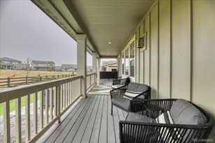 2867 Fellswoop Dr, Castle Rock, CO 80108 - Photo 45