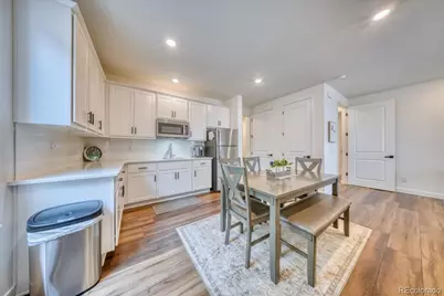 2867 Fellswoop Drive, Castle Rock, CO 80108 - Photo 33