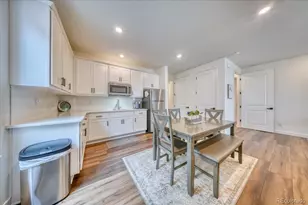 2867 Fellswoop Dr, Castle Rock, CO 80108 - Photo 33