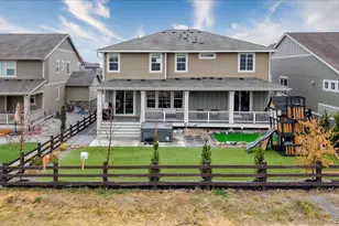 2867 Fellswoop Dr, Castle Rock, CO 80108 - Photo 41
