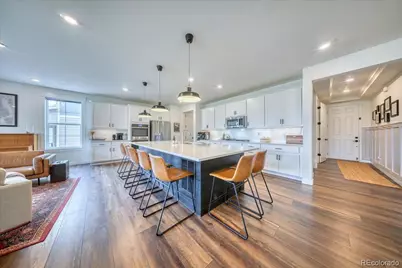 2867 Fellswoop Drive, Castle Rock, CO 80108 - Photo 7