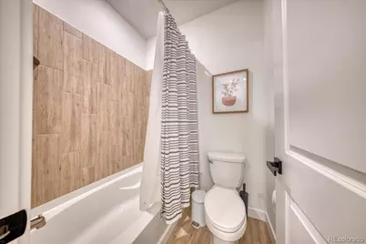 2867 Fellswoop Drive, Castle Rock, CO 80108 - Photo 29