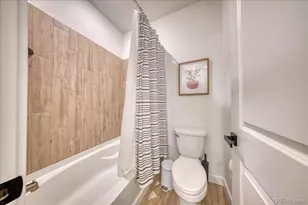 2867 Fellswoop Dr, Castle Rock, CO 80108 - Photo 29