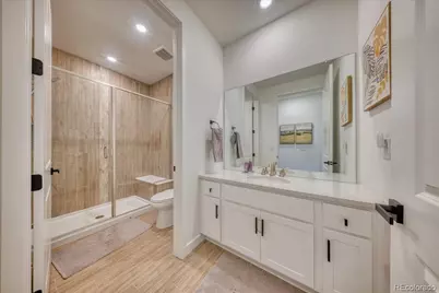 2867 Fellswoop Drive, Castle Rock, CO 80108 - Photo 35