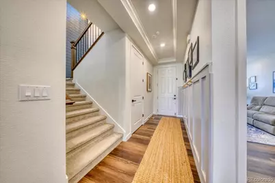 2867 Fellswoop Drive, Castle Rock, CO 80108 - Photo 37