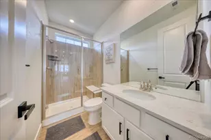 2867 Fellswoop Dr, Castle Rock, CO 80108 - Photo 25