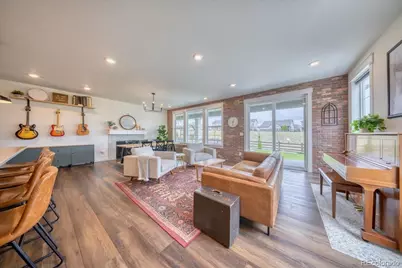2867 Fellswoop Drive, Castle Rock, CO 80108 - Photo 11