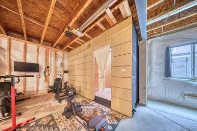 2867 Fellswoop Drive, Castle Rock, CO 80108 - Photo 39