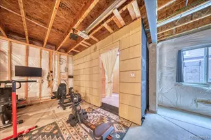 2867 Fellswoop Dr, Castle Rock, CO 80108 - Photo 39