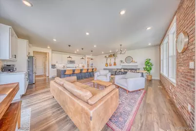 2867 Fellswoop Drive, Castle Rock, CO 80108 - Photo 13
