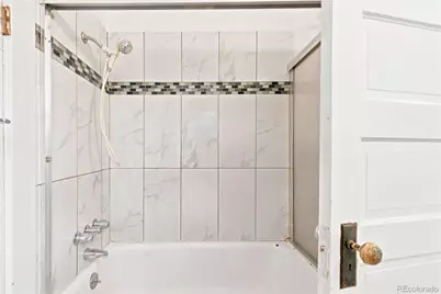 1100 S Josephine Street, Denver, CO 80210 - Photo 21