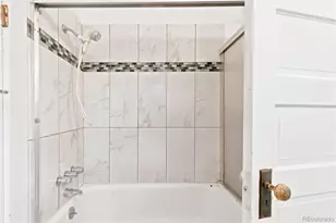 1100 S Josephine St, Denver, CO 80210 - Photo 21