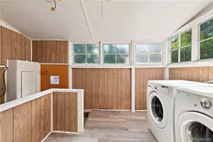 1100 S Josephine St, Denver, CO 80210 - Photo 15