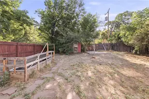 1100 S Josephine St, Denver, CO 80210 - Photo 25