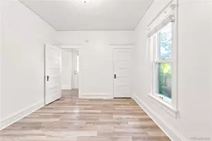 1100 S Josephine St, Denver, CO 80210 - Photo 17