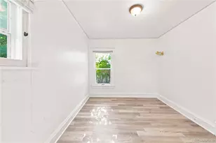 1100 S Josephine St, Denver, CO 80210 - Photo 19