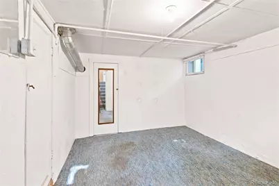 1100 S Josephine Street, Denver, CO 80210 - Photo 23