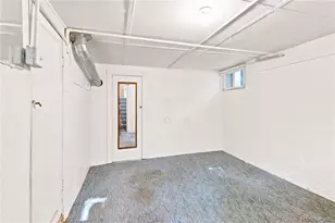 1100 S Josephine St, Denver, CO 80210 - Photo 23