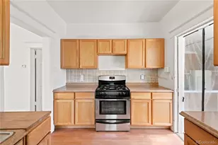 1100 S Josephine St, Denver, CO 80210 - Photo 11