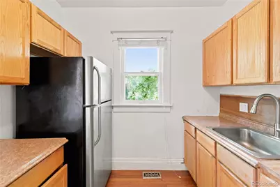 1100 S Josephine Street, Denver, CO 80210 - Photo 13