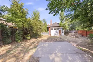 1100 S Josephine St, Denver, CO 80210 - Photo 27