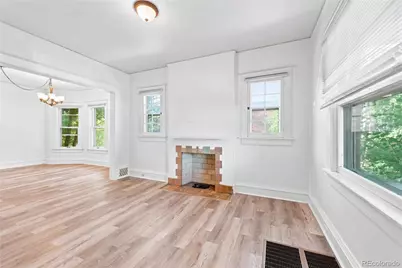 1100 S Josephine Street, Denver, CO 80210 - Photo 5