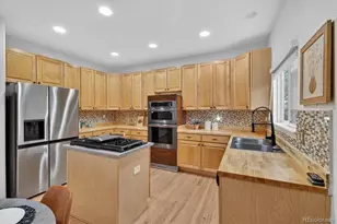 19805 E 58th Pl, Aurora, CO 80019 - Photo 11