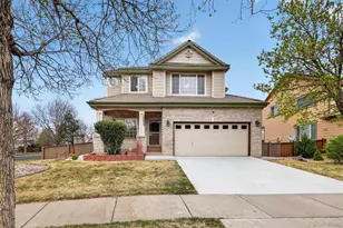 19805 E 58th Pl, Aurora, CO 80019 - Photo 29