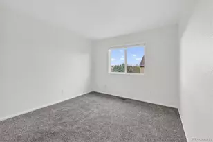 19805 E 58th Pl, Aurora, CO 80019 - Photo 21