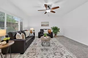 19805 E 58th Pl, Aurora, CO 80019 - Photo 7