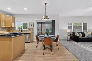 19805 E 58th Pl, Aurora, CO 80019 - Photo 5