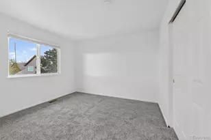 19805 E 58th Pl, Aurora, CO 80019 - Photo 23