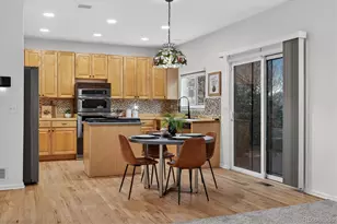 19805 E 58th Pl, Aurora, CO 80019 - Photo 9