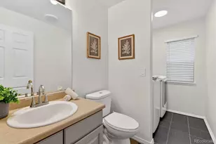 19805 E 58th Pl, Aurora, CO 80019 - Photo 13