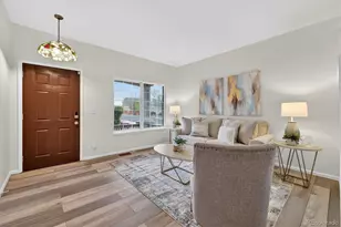 19805 E 58th Pl, Aurora, CO 80019 - Photo 3