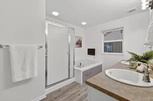 19805 E 58th Pl, Aurora, CO 80019 - Photo 17