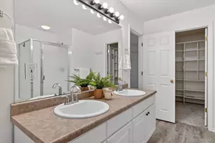 19805 E 58th Pl, Aurora, CO 80019 - Photo 19