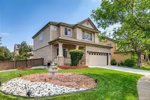 19805 E 58th Pl, Aurora, CO 80019 - Photo 31