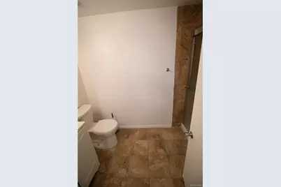 3175 S Ensenada Way, Aurora, CO 80013 - Photo 5