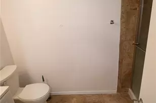 3175 S Ensenada Way, Aurora, CO 80013 - Photo 5