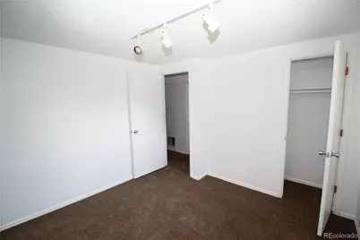 3175 S Ensenada Way, Aurora, CO 80013 - Photo 3